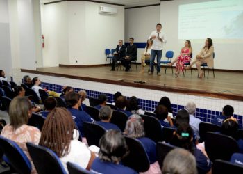 Sempre promove Curso de Gestão para Entidades de Idosos de Salvador