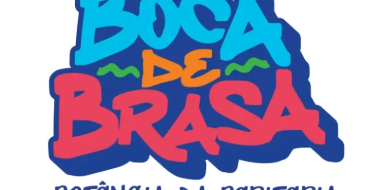 Boca de Brasa promove painel para discutir a arte e periferia