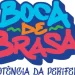 Boca de Brasa promove painel para discutir a arte e periferia