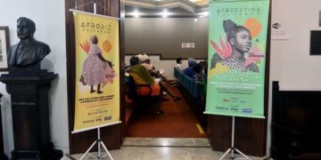 Salvador recebe exposição internacional sobre memória africana