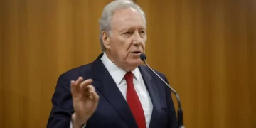 Caso Marielle Franco: Novas prisões são “uma vitória do Estado brasileiro”