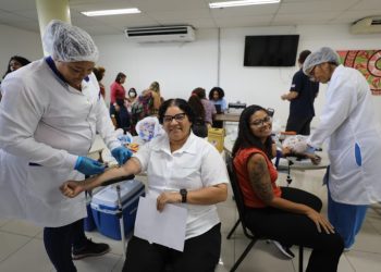 Atendimentos devem ser agendados na Feira Março de Todas as Mulheres