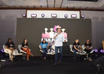 Prefeitura institui programa de promoção à equidade de gênero nos espaços de trabalho da gestão municipal