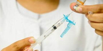 Mais 154 municípios serão contemplados com doses da vacina contra a dengue