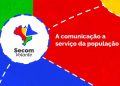 Programa itinerante da Secom da Presidência da República será na capital paraense