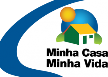 Programa Minha casa, Minha vida celebra a marca de 7,7 milhões de moradias contratadas em 15 anos