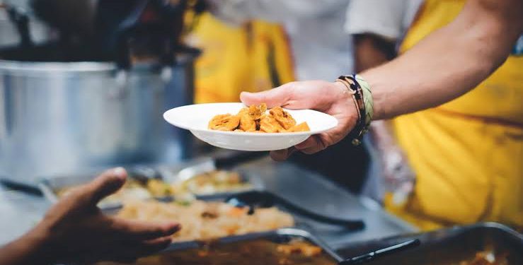 Dados representam redução de 30% da insegurança alimentar total (grave e moderada) no país