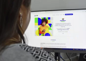 Com apoio do Ministério da Fazenda, Correios e Serasa promovem mutirão de negociação de dívidas