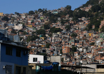 Iniciativa do BNDES vai destinar R$ 50 milhões para projetos em favelas e periferias