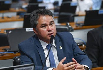 Outra etapa: CCJ deve votar PEC sobre drogas na quarta-feira