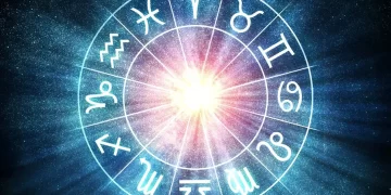 Signos: confira a previsão de hoje (30/03)