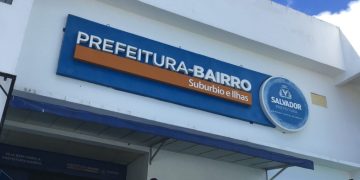 Cidadania: Moradores do Subúrbio e Cidade Baixa podem acessar serviços do TRE nas Prefeituras-Bairro