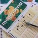 Veja resultado da Mega-Sena 2706: Prêmio acumula e vai a R$ 10,5 milhões