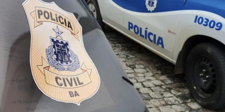 Bahia passa a contar com Delegacia de Combate à Corrupção