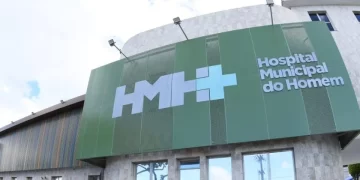 Saúde e prevenção: SMS promove primeiro mutirão de triagem para cirurgias eletivas do ano