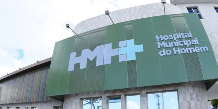 Saúde e prevenção: SMS promove primeiro mutirão de triagem para cirurgias eletivas do ano