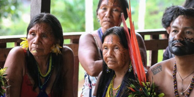 Direitos Humanos: Proteção e construção de um novo futuro marcam os três anos da Emergência Yanomami