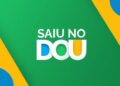 Concentração de esforços: INSS adota fila nacional para acelerar análise de benefícios e reduzir tempo de espera