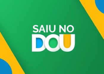 Concentração de esforços: INSS adota fila nacional para acelerar análise de benefícios e reduzir tempo de espera