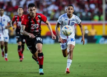 Transmissão ao vivo: Baianão começa neste sábado (10) com cobertura exclusiva da TVE