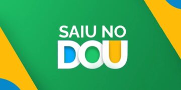 Sistema Nacional de Informações Criminais e o Protocolo Nacional de Reconhecimento de Pessoas em Procedimentos Criminais foram publicados
