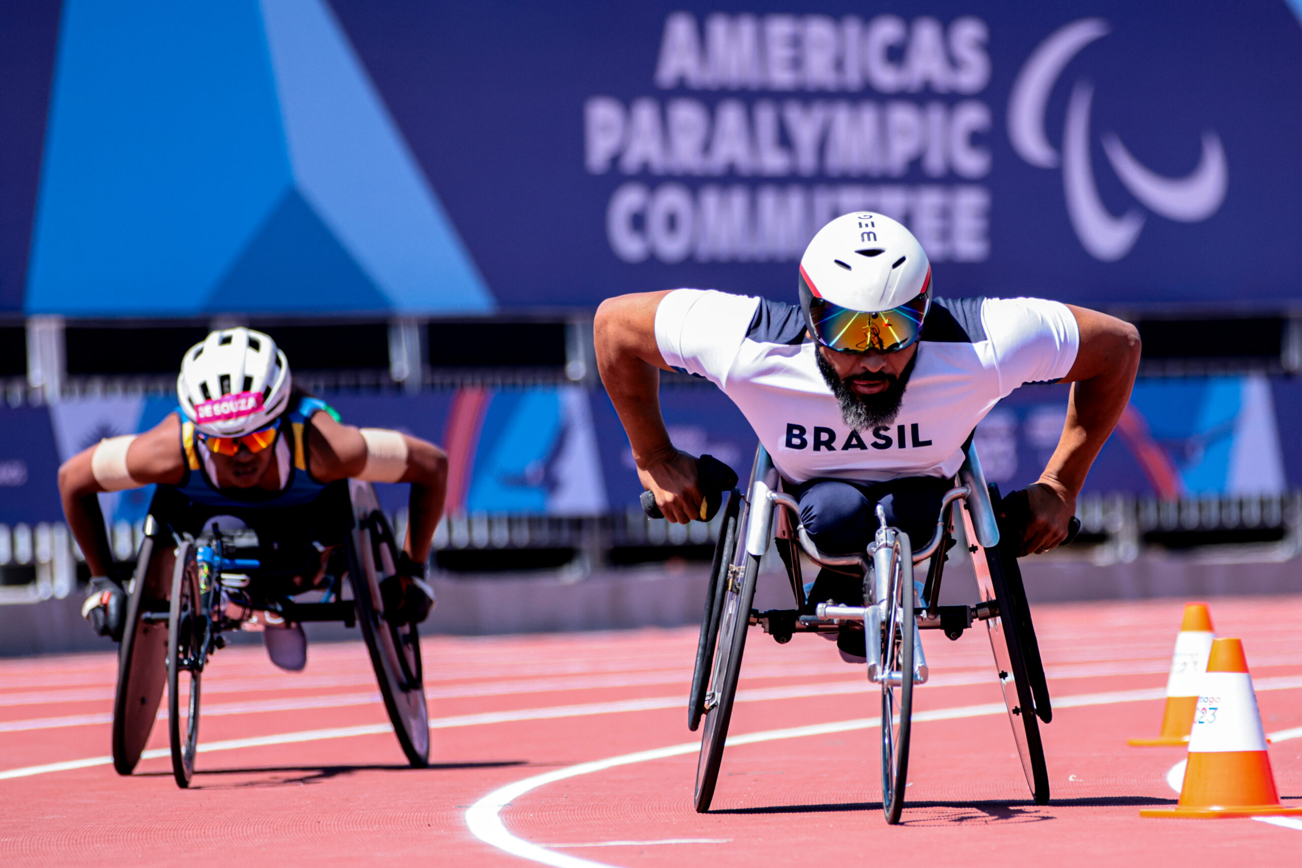 Bolsa Atleta 2026: Novo ciclo do programa amplia a proteção social, assegura regras específicas para atletas gestantes e puérperas e fortalece a permanência
