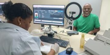 Cidadania garantida: SAC realiza atendimento exclusivo a idosos neste sábado (17)