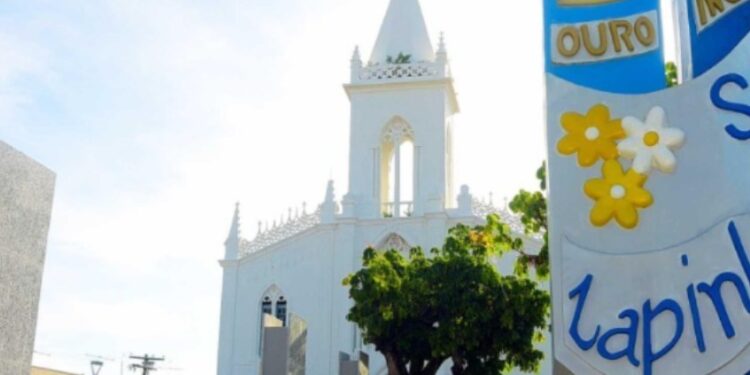 Mobilidade no Dia de Reis: Festa provoca alterações no trânsito da Lapinha e Liberdade