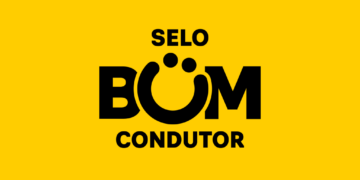 Facilidade e Mobilidade: Mais de 371 mil motoristas tiveram a carteira de motorista renovada automaticamente e sem custo