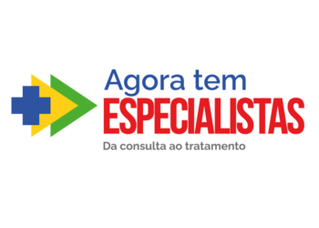 Atenção: Inscrições para Programa Mais Médicos Especialistas são feitas pela internet
