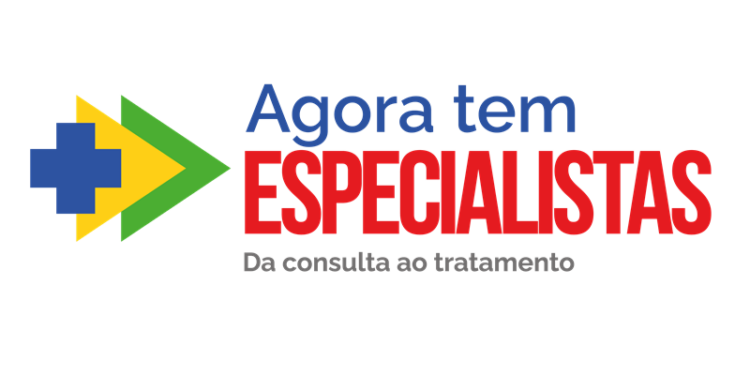 Atenção: Inscrições para Programa Mais Médicos Especialistas são feitas pela internet