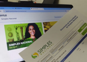 Atenção: MEIs excluídos do Simples Nacional têm até 31 de janeiro para regularizar pendências e voltar ao regime simplificado