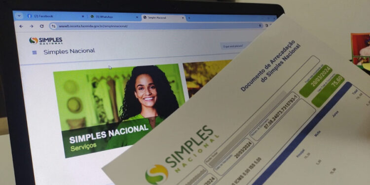 Atenção: MEIs excluídos do Simples Nacional têm até 31 de janeiro para regularizar pendências e voltar ao regime simplificado