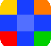 Inovação e Tecnologia: Governo do Brasil lança edital para impulsionar soluções inovadoras em saúde digital no SUS