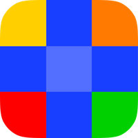 Inovação e Tecnologia: Governo do Brasil lança edital para impulsionar soluções inovadoras em saúde digital no SUS